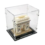 lego-21036-arc-de-triomphe-display-box-01-1.webp