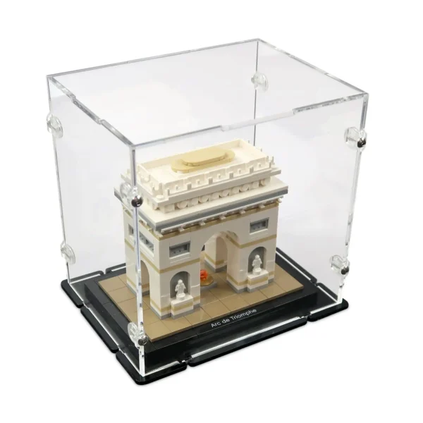 lego-21036-arc-de-triomphe-display-box-01-1.webp
