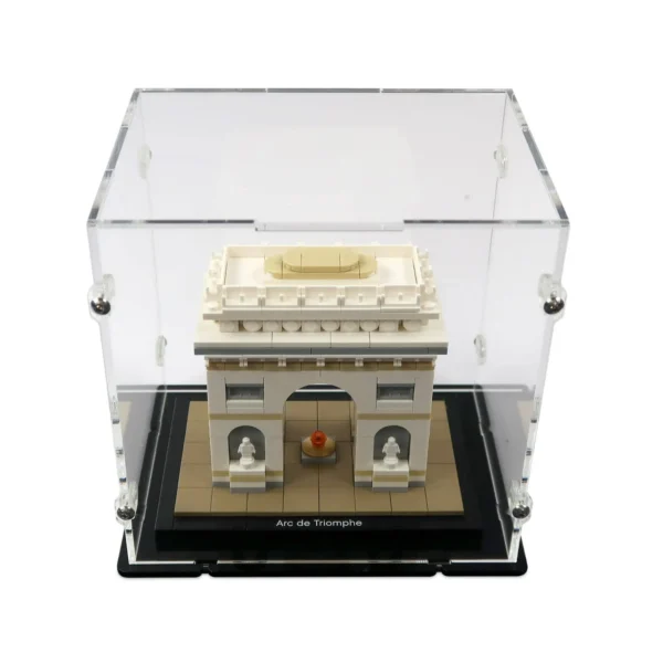 lego-21036-arc-de-triomphe-display-box-06-1.webp