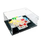 lego-21037-lego-house-display-case02-1.webp