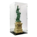 lego-21042-status-of-liberty-display-case-01-1.webp