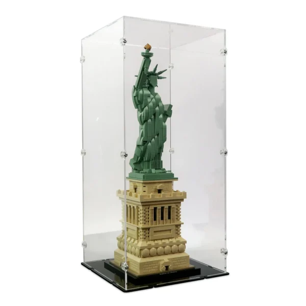 lego-21042-status-of-liberty-display-case-01-1.webp