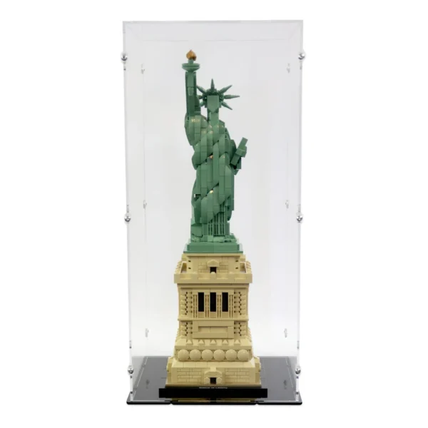 lego-21042-status-of-liberty-display-case-02-1.webp