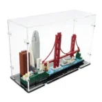 lego-21043-san-francisco-display-case01-1.webp