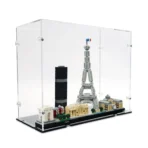 lego-21044-paris-architecture-display-case-01-1.webp