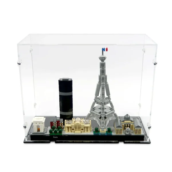 lego-21044-paris-architecture-display-case-02-1.webp