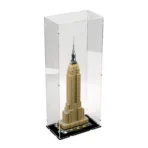 lego-21046-empire-state-building-case-01-1.webp