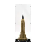 lego-21046-empire-state-building-case-02-1.webp