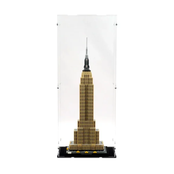 lego-21046-empire-state-building-case-02-1.webp
