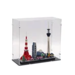 lego-21051-tokyo-architecture-display-case01-1.webp