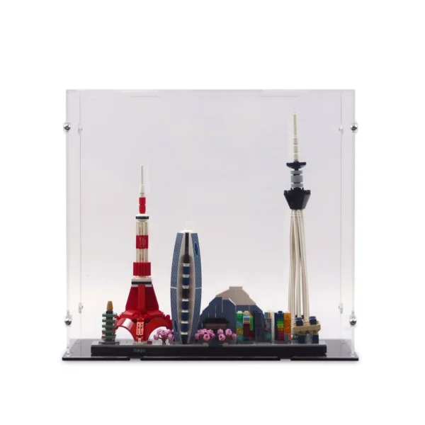 lego-21051-tokyo-architecture-display-case02-1.webp