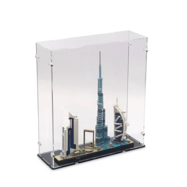 lego-21052-dubai-architecture-display-case-01-1.webp