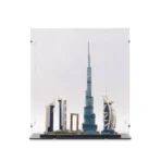 lego-21052-dubai-architecture-display-case-02-1.webp