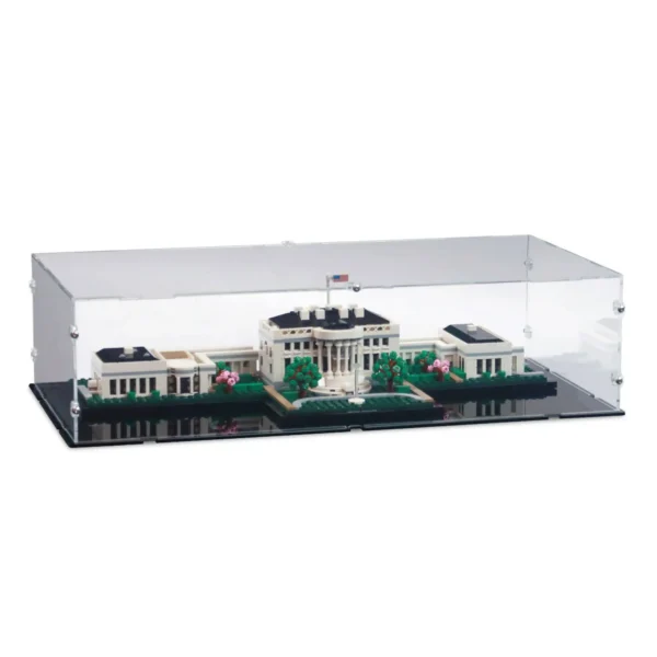 lego-21054-the-white-house-display-box-01-1.webp