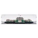 lego-21054-the-white-house-display-box-02-1.webp