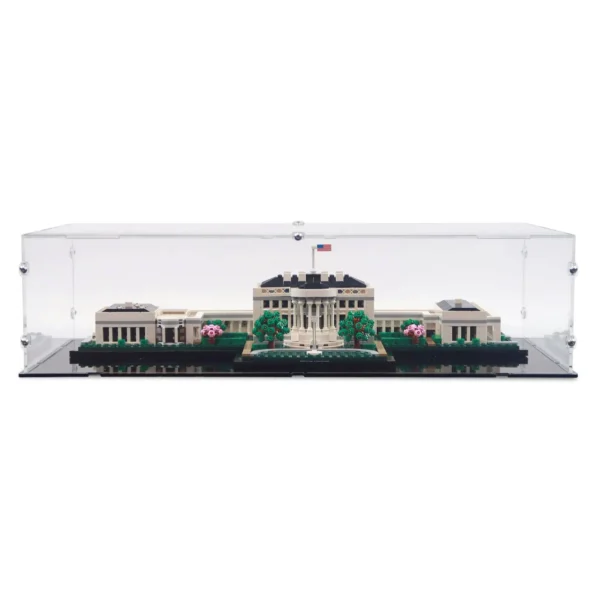 lego-21054-the-white-house-display-box-02-1.webp