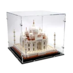 lego-21056-architecture-taj-mahal-display-case01-1.webp