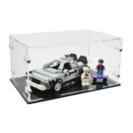 lego-21103-bttf-delorean-display-box-01-1.webp