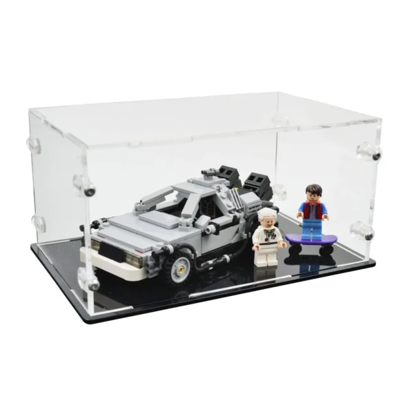 lego-21103-bttf-delorean-display-box-01-1.webp