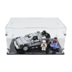 lego-21103-bttf-delorean-display-box-02-1.webp