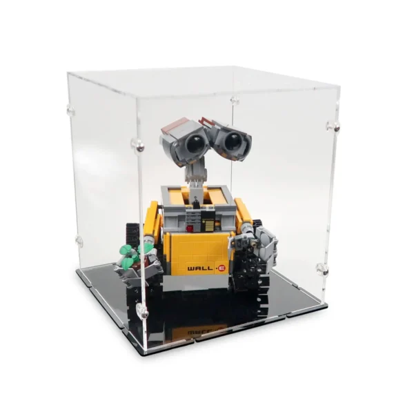 lego-21303-disney-pixar-walle-display-case-01-1.webp