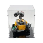lego-21303-disney-pixar-walle-display-case-02-1.webp