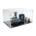 lego-21304-doctor-who-tardis-case-01-1.webp