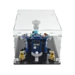 lego-21304-doctor-who-tardis-case-02-1.webp
