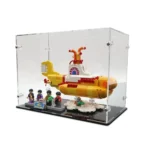 lego-21306-beatles-yellow-submarine-box-01-1.webp
