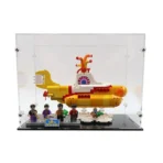 lego-21306-beatles-yellow-submarine-box-02-1.webp