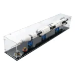 lego-21309-nasa-saturn-v-horizontal-display-01-1.webp