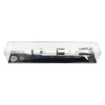 lego-21309-nasa-saturn-v-horizontal-display-02-1.webp