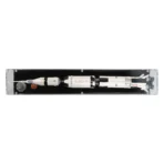 lego-21309-nasa-saturn-v-horizontal-display-03-1.webp