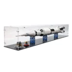 lego-21309-nasa-saturn-v-horizontal-display-04-1.webp