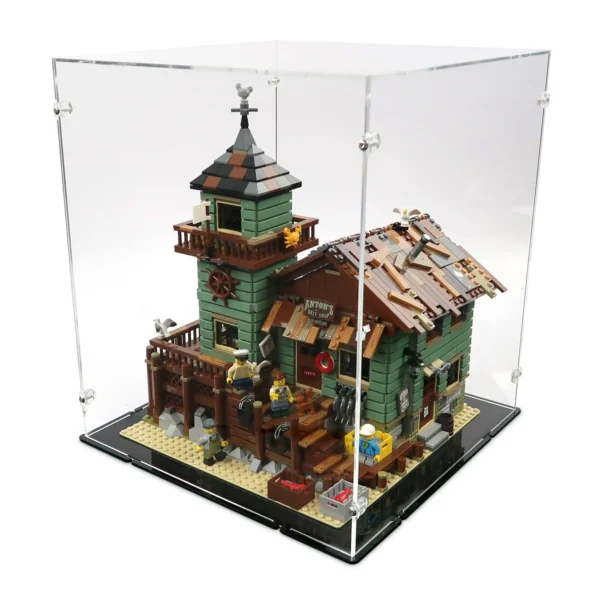 lego-21310-old-fishing-store-display-box-01-1.webp