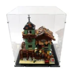 lego-21310-old-fishing-store-display-box-02-1.webp
