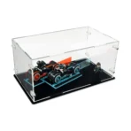 lego-21314-tron-legacy-display-box-01-1.webp