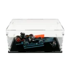 lego-21314-tron-legacy-display-box-02-1.webp
