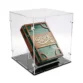 lego-21315-pop-up-book-closed-display-case01-1.webp