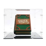 lego-21315-pop-up-book-open-display-01-1.webp