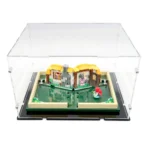lego-21315-pop-up-book-open-display-03-1.webp