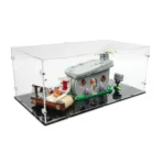 lego-21316-flintstones-xl-display-case-01-1.webp