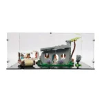 lego-21316-flintstones-xl-display-case-02-1.webp