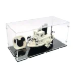 lego-21317-steamboat-willie-display01-1.webp