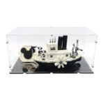 lego-21317-steamboat-willie-display02-1.webp