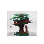 lego-21318-treehouse-display-vitrine-02-1.webp