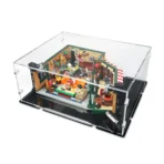lego-21319-friends-tv-series-display-box-01-1.webp
