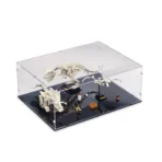 lego-21320-dinosaur-fossils-display-case-01-1.webp