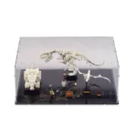 lego-21320-dinosaur-fossils-display-case-02-1.webp