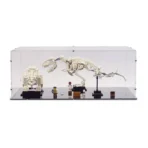 lego-21320-dinosaur-fossils-display-case-03-1.webp